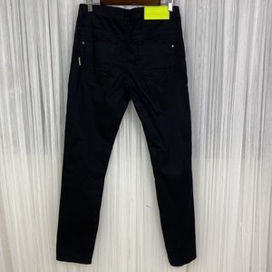 Bikkembergs men’s pants